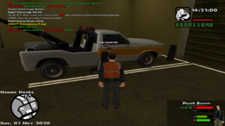 Screenshot-142.png