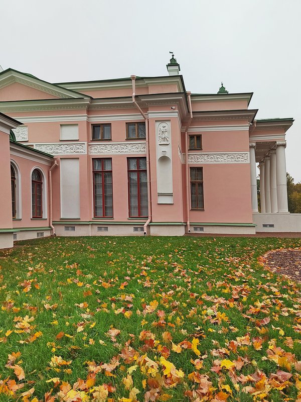 https://i.postimg.cc/66CsHBwr/021-IMG-20251007-122521.jpg