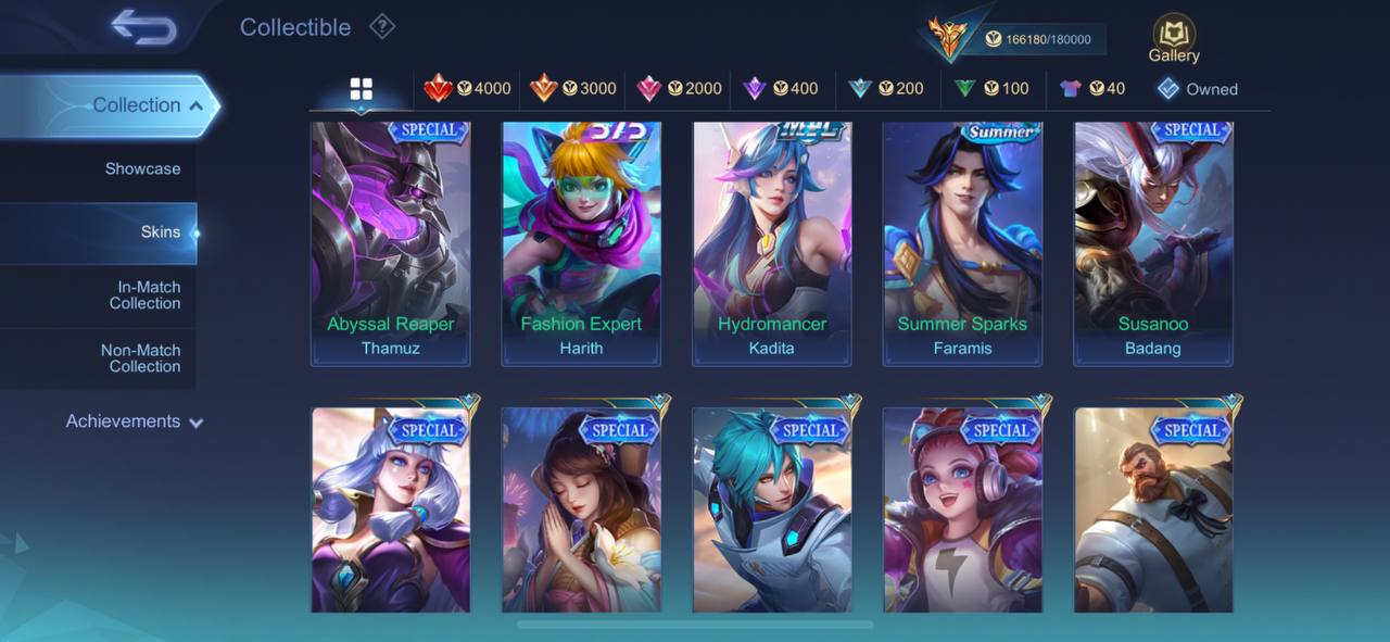 photo_23_2025-05-05_14-18-13