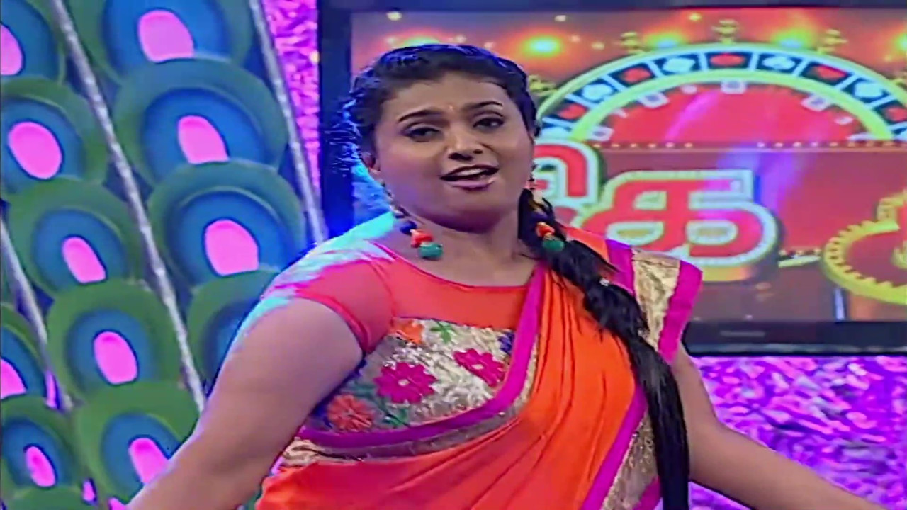 vlcsnap-2024-02-28-22h17m24s578