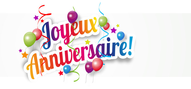 [Image: anniversaire.jpg]