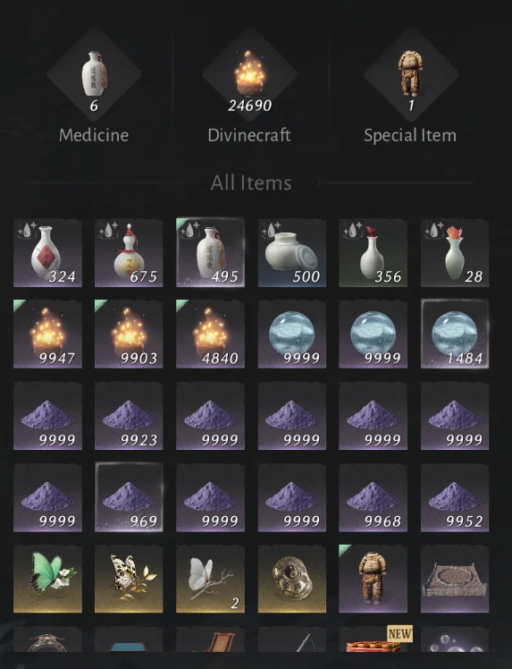 Screenshot 2026 08 05 014537