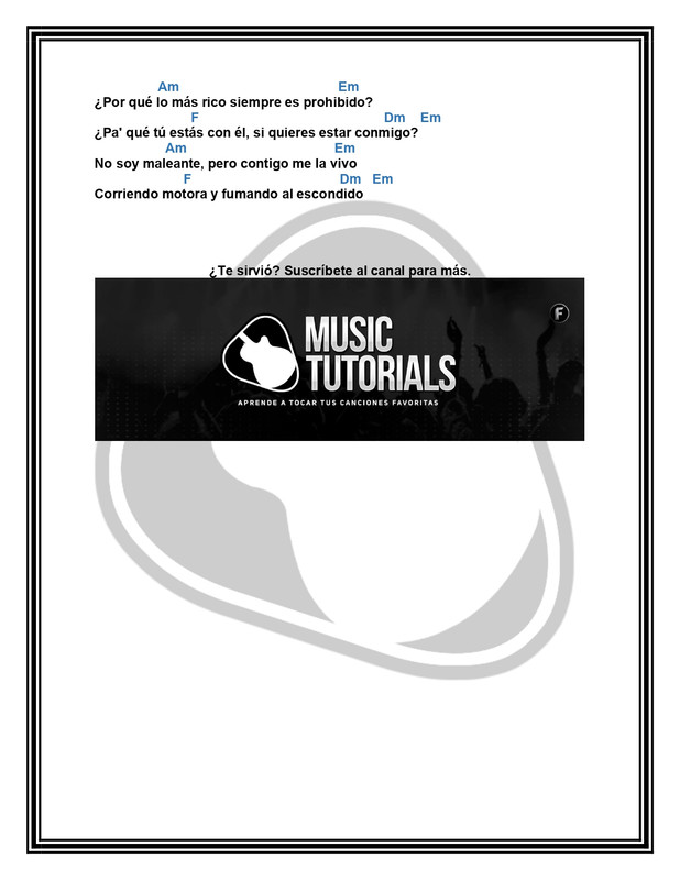 Prohibidox-Feid-Letra-y-Acordes-by-MUSICTUTORIALS-page-0003