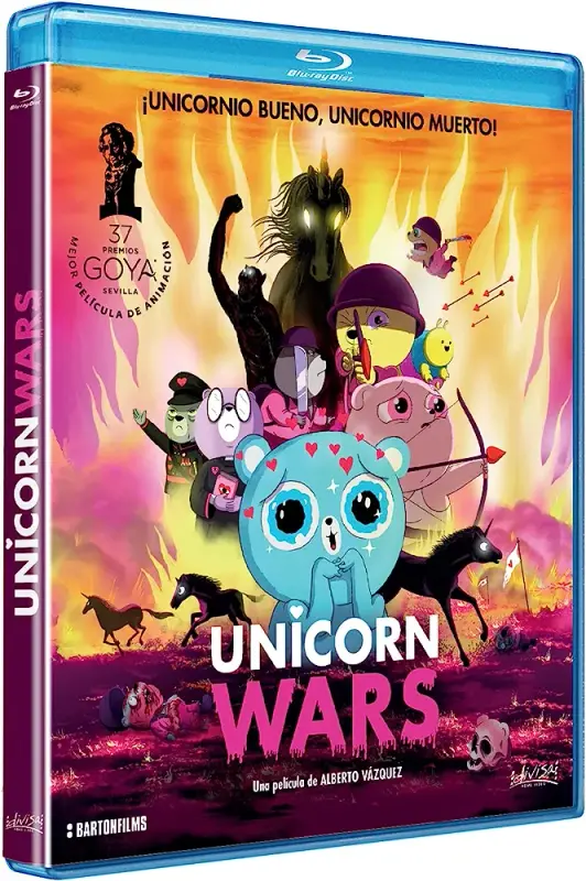 71q8MKx2UqL._AC_UF1000,1000_QL80_FMwebp_