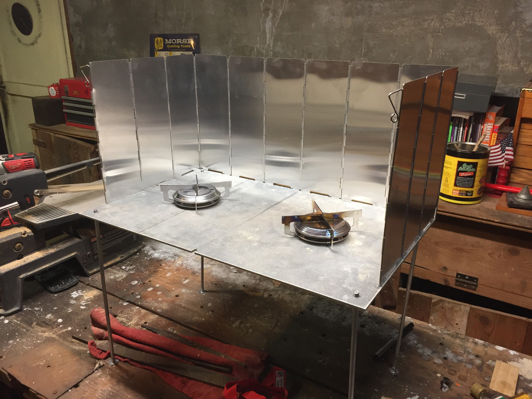 4550DB37-D20E-464F-BD22-101453E9E190