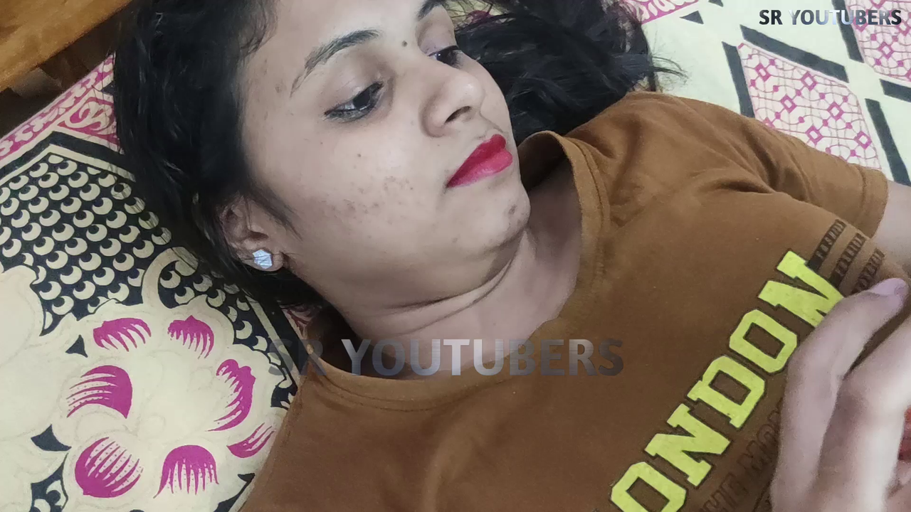 vlcsnap-2023-03-18-12h12m22s148