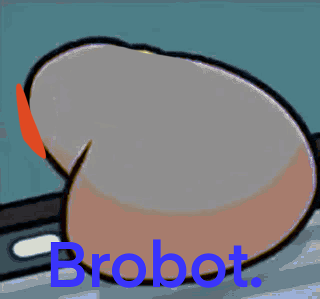 brobot.