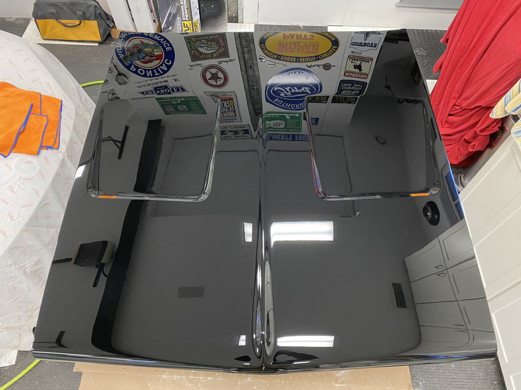 4B39F7DA-9F6E-408D-A0CA-DC52F385E937