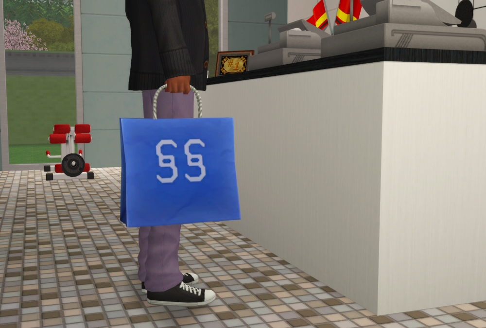 Sims2-EP9-RPC-2021-12-19-22-49-05-36