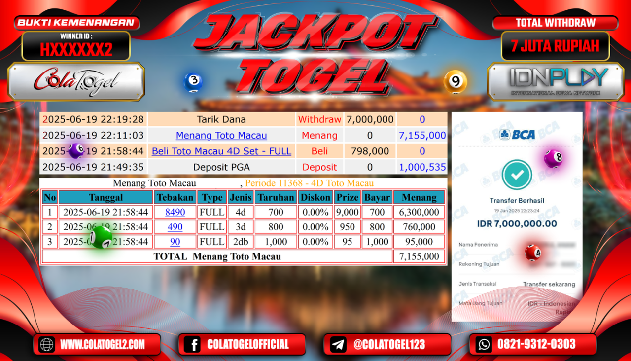 jackpot-toto-macau-03-24-13-2025-06-20