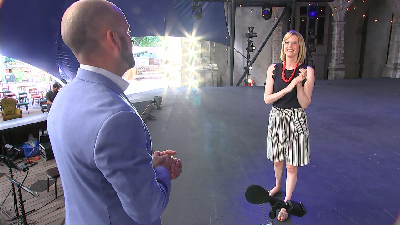 ITV News London_20210719_18001830.ts_snapshot_29.25.895