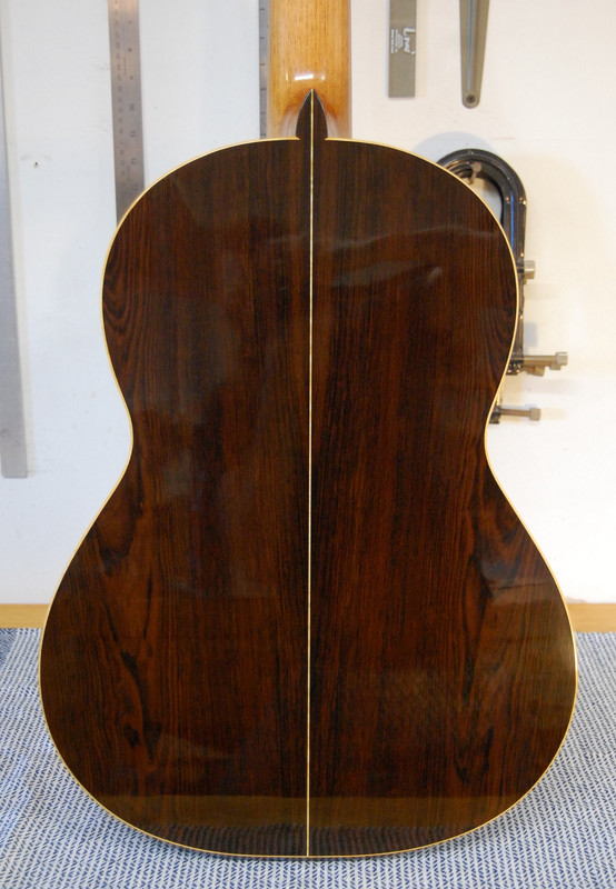 DSC 4027