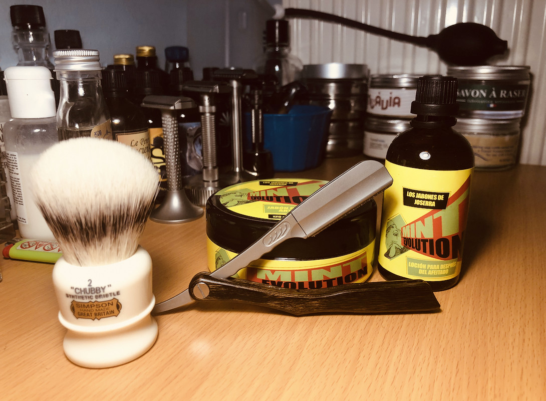 92B3D4F8-99A4-4BC8-9762-98C2149CE058