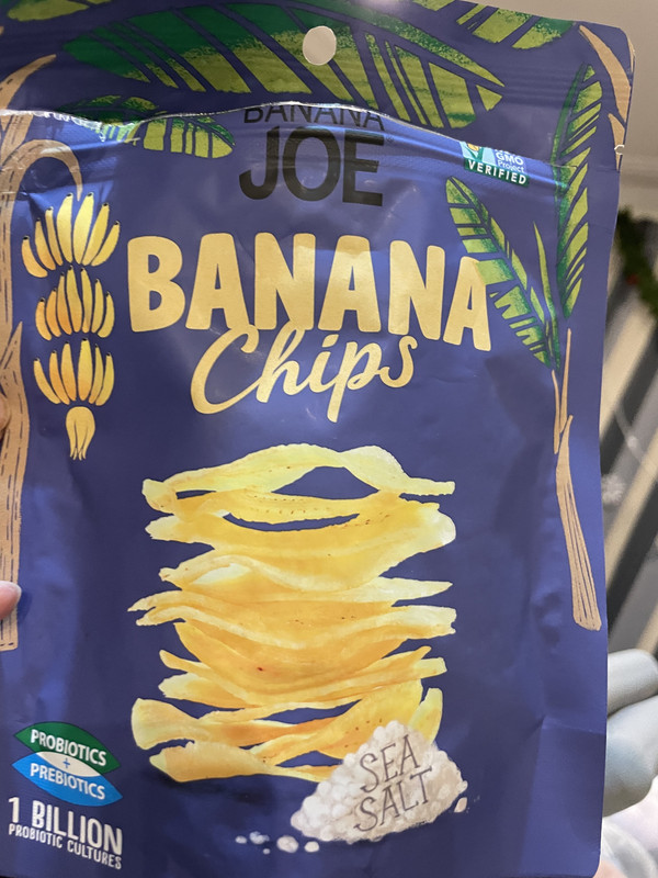 35D1FB08-DF38-47C6-87E0-EC1374547A62