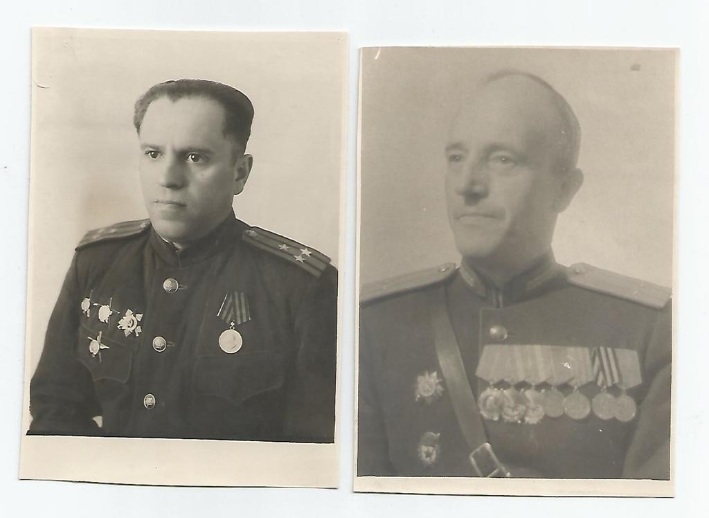 К14-20002