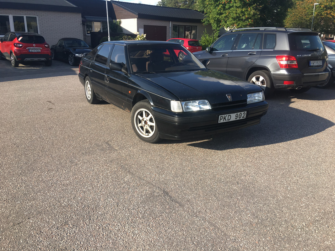 FC135164-EA70-44F4-8769-F616EC028946