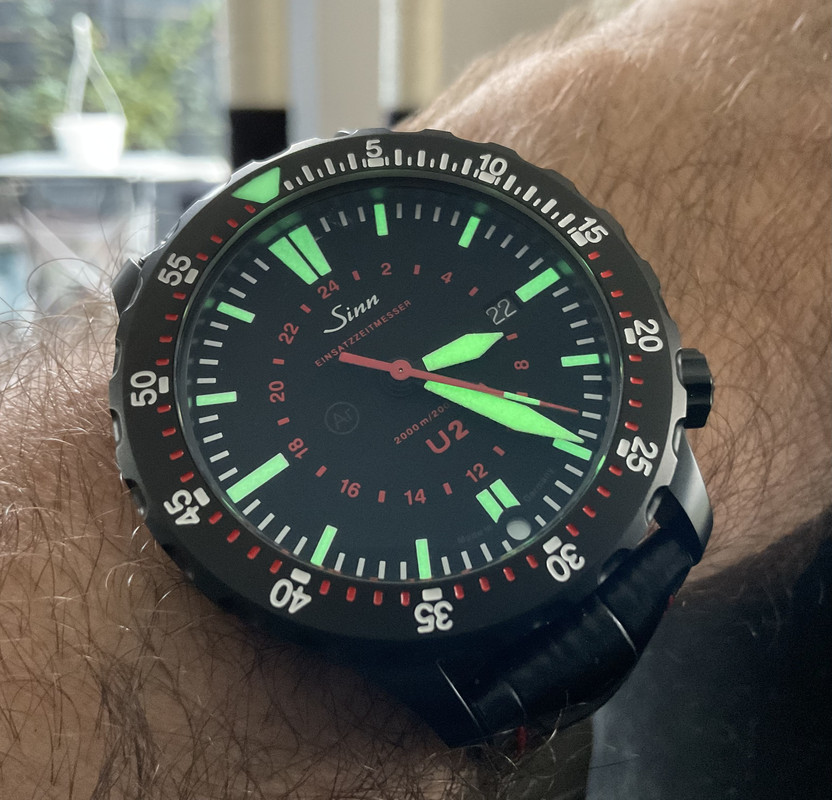 1761335D-B747-4C6E-92DF-55B1C9442912