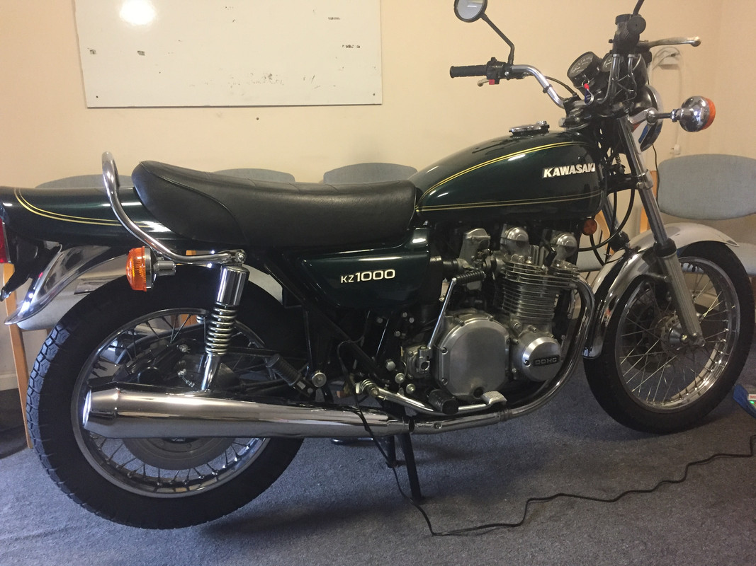 700539EC-2E8B-4557-B1D1-EE2200EC7508