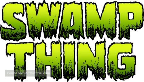 Avatar for Swamp Thing