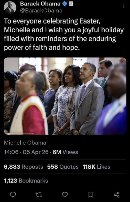 [Image: Screenshot-20260405-154831-2.jpg]