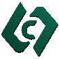 icon T