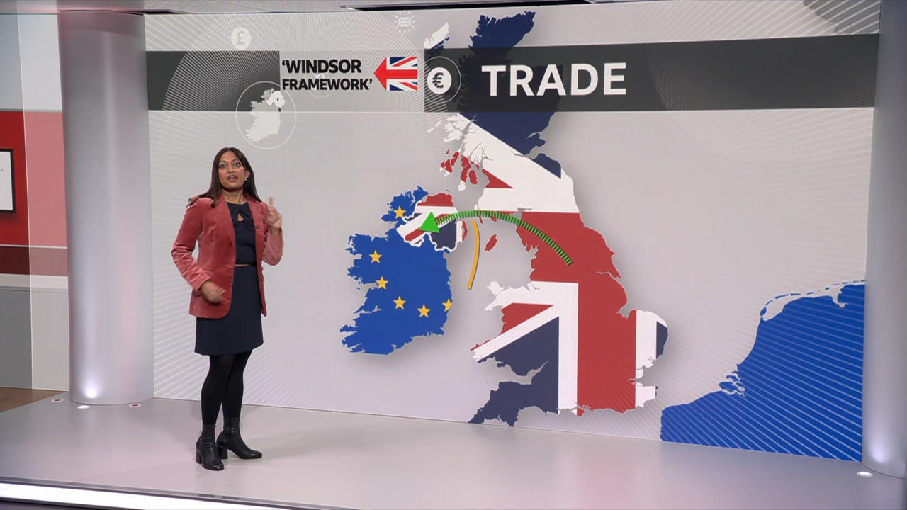 BBC News at Six_20230227_18001830.ts_snapshot_12.25.392