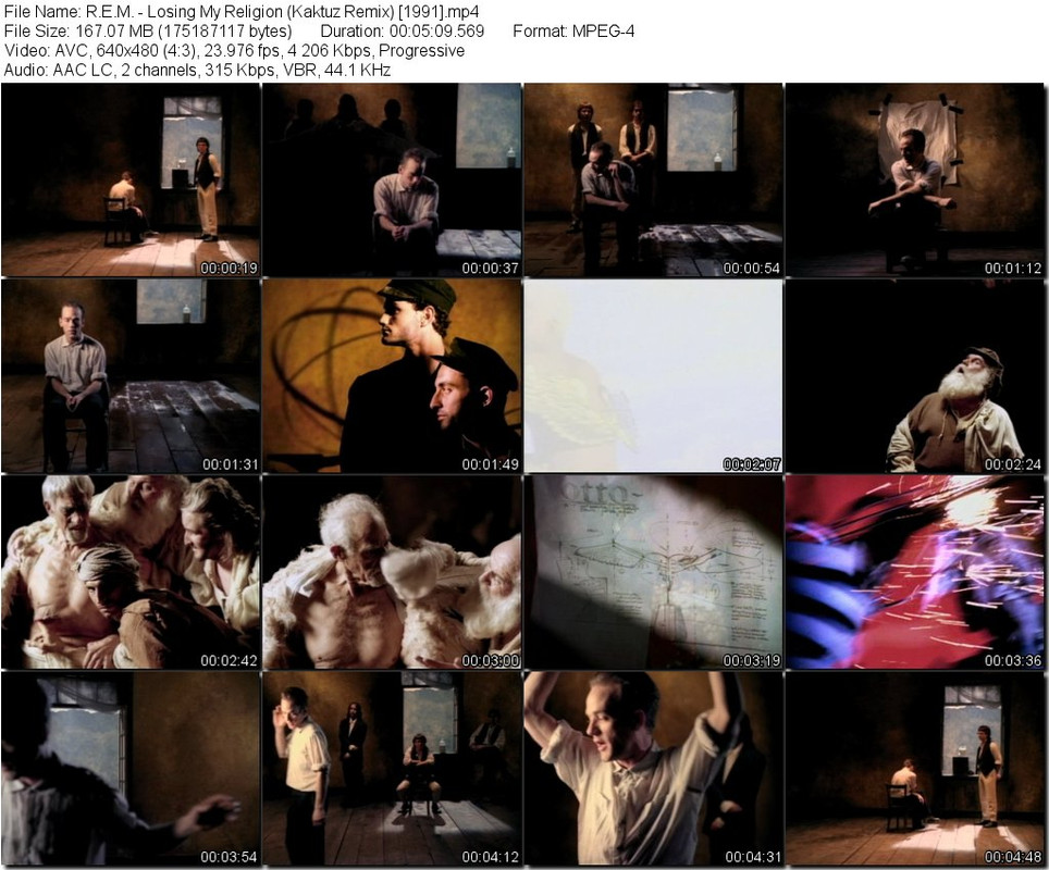 R.E.M. - Losing My Religion (Kaktuz Remix) [1991].mp4_tn