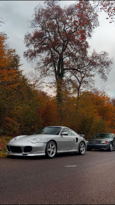 e3b24d0b 2798 47ed a513 ad298dd94b30