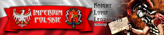 Legionista-Rycerz-Emisariusz.png