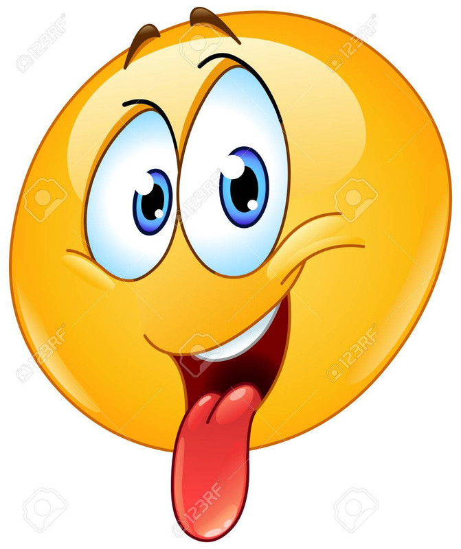 79720353-moticône-qui-sort-une-langue