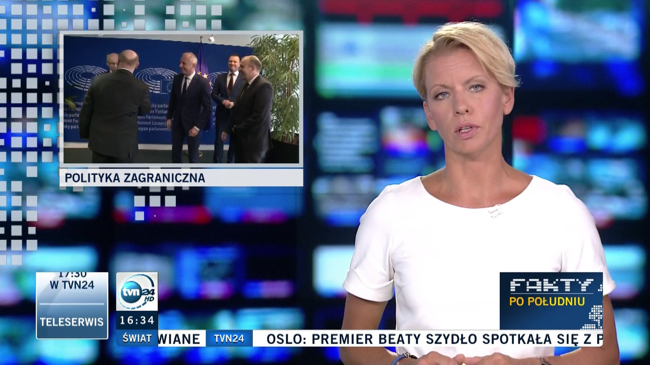 TVN_24_HD-02022016-1630.mts (0_04_03) 005495