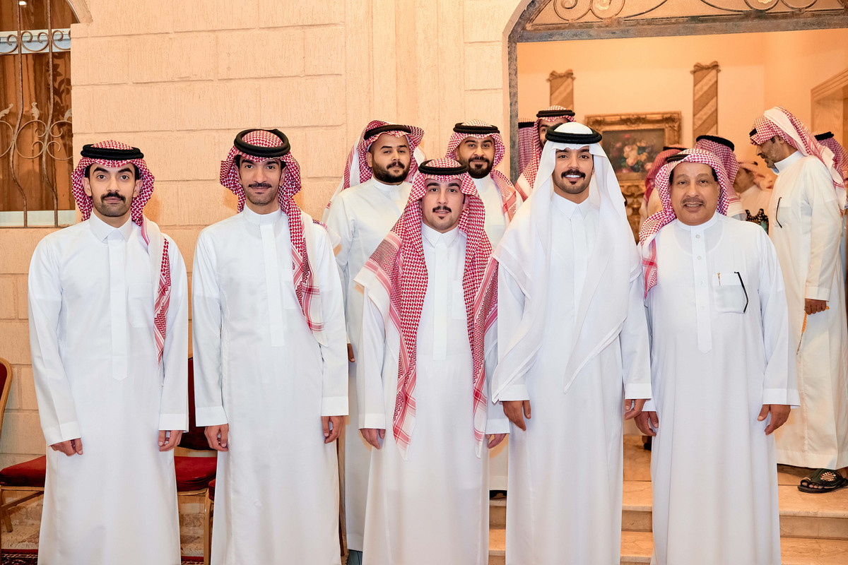 Freelancers-BN6-A3526