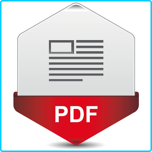 CoolUtils PDF Combine 7.5.0.41 Multilingual Cool-Utils-PDF-Combine-7-5-0-41-Multilingual