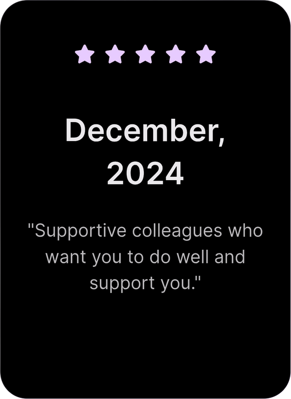 Review 2