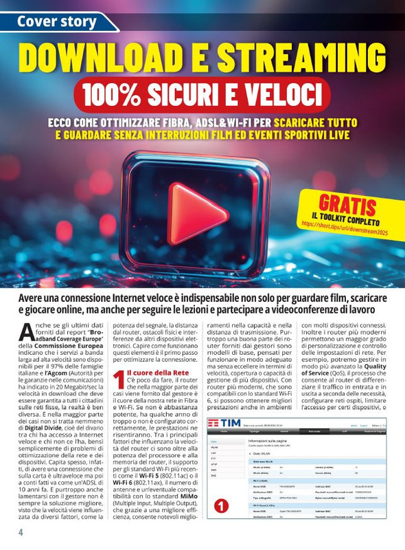 Il mio Com Idea 10-23 Ott 2024 (1)