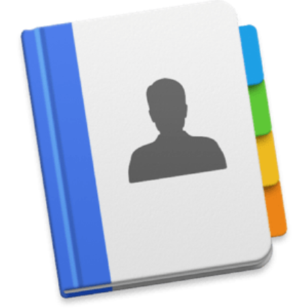 BusyContacts 1.4.10 (141003) macOS