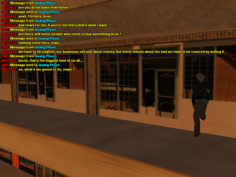 SSRP-11-04-2023-1.png