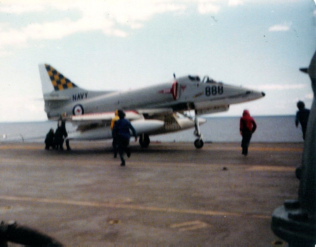 AUSSIE A-44[2]