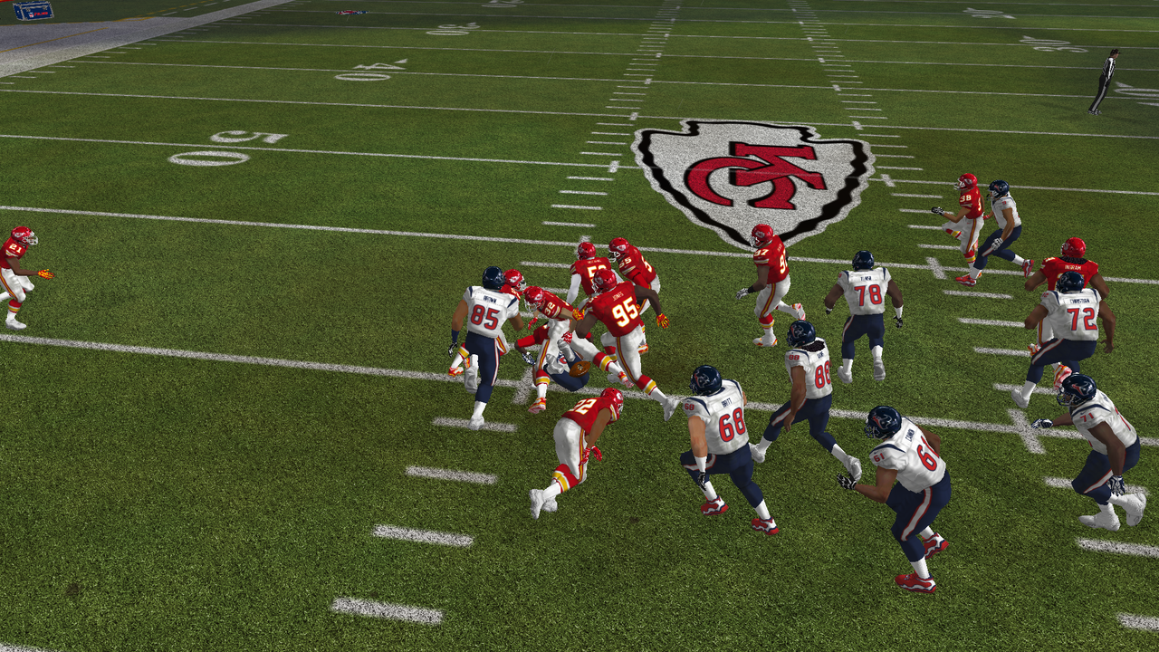 EA SPORTS(tm) Madden NFL 08 2022-04-02 7_08_36 PM