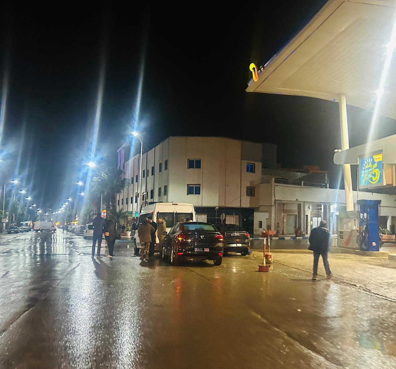 607303369-1571520260707396-51325275796682909-n