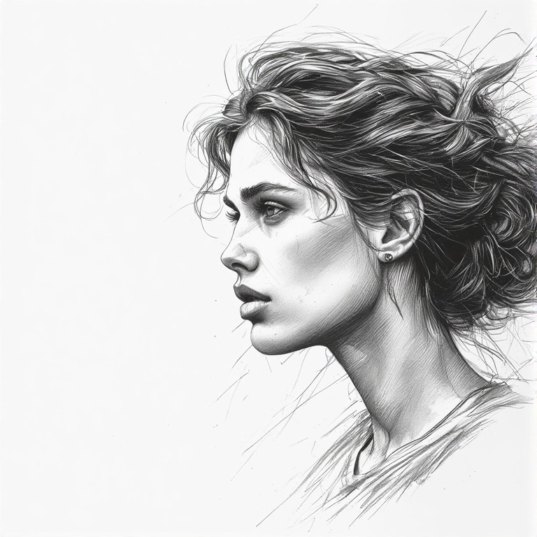 black-and-white-pencil-drawing-(9)