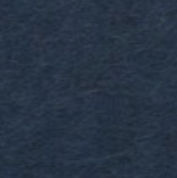 Denim Blue (DF-32)