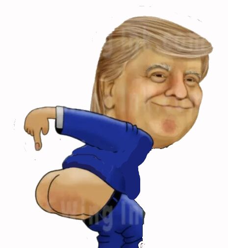 trumpkma2-2.jpg