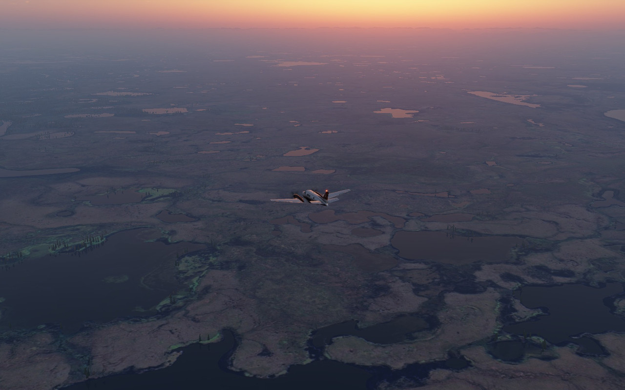 [Image: 20251019-04.jpg]