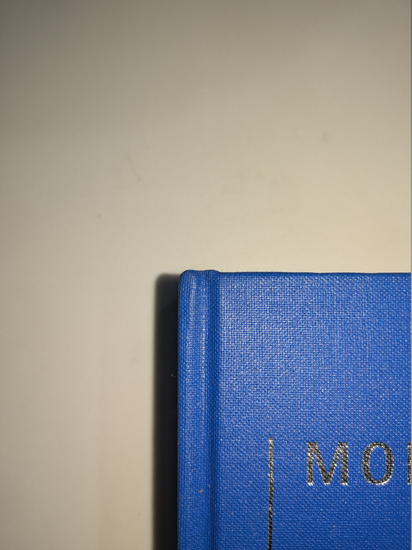 Book Detail 3