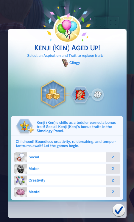 kenji-age-up-traits.png