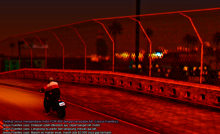 spacer.png