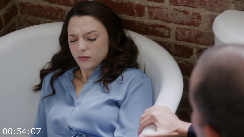 [Kép: Hear-No-Evil-2025-1080p-WEB-AAC2-0-x264.png]