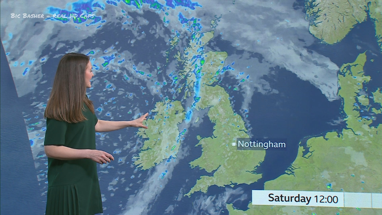 05.29 - 18.30.00 - East Midlands Today; Weather. The new film from Ro....ts_snapshot_27.37.302