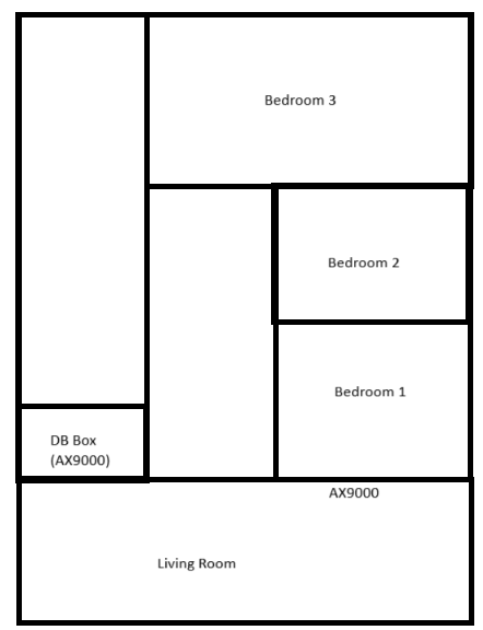 Bedroom-layout.png